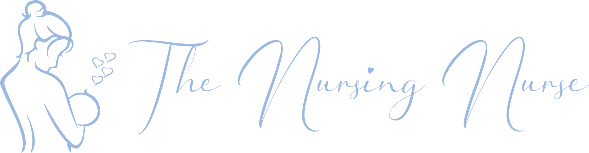 The Nursing Nurse